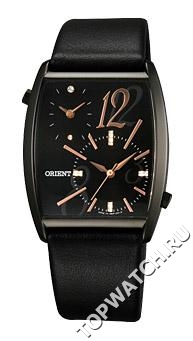 Orient UBUF001B