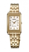 Orient UBUG001W Orient UBUG001W