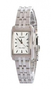 Orient UBUG003W Orient UBUG003W