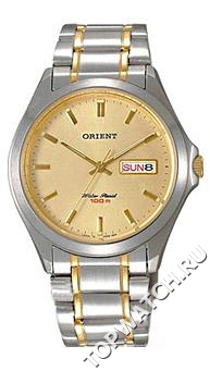 Orient UG0Q002C