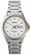 Orient UG0Q002W Orient UG0Q002W