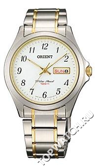 Orient UG0Q003W