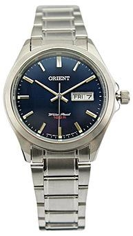 Orient UG0Q004D