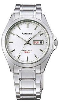 Orient UG0Q004W