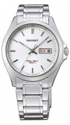 Orient UG0Q004W Orient UG0Q004W