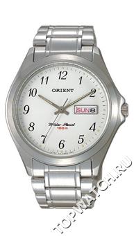 Orient UG0Q005S