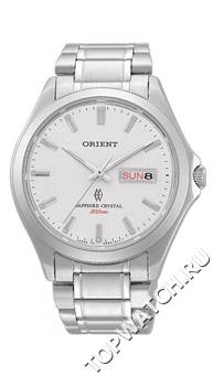 Orient UG0Q009W