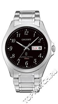 Orient UG0Q00AB