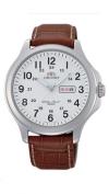 Orient UG17002W Orient UG17002W