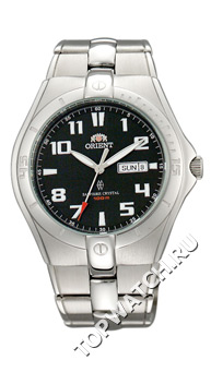 Orient UG1C001B