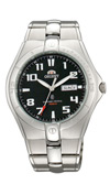 Orient UG1C001B Orient UG1C001B