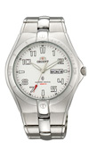 Orient UG1C001W Orient UG1C001W