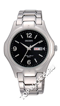 Orient UG1F001B