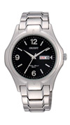 Orient UG1F001B Orient UG1F001B