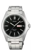 Orient UG1H001B Orient UG1H001B