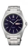 Orient UG1H001D Orient UG1H001D