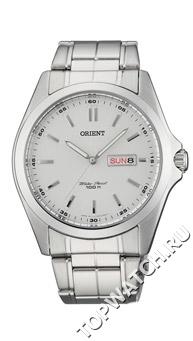 Orient UG1H001W