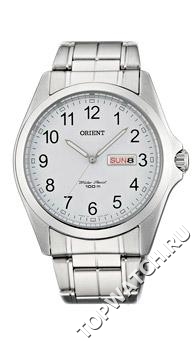 Orient UG1H002W