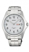 Orient UG1H002W Orient UG1H002W