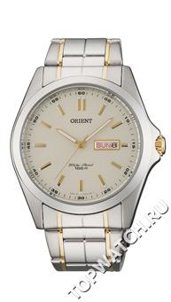 Orient UG1H003C