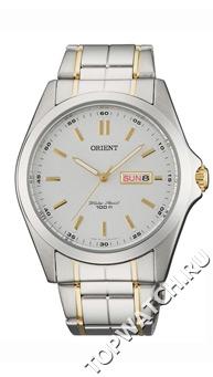 Orient UG1H003W