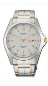 Orient UG1H003W Orient UG1H003W