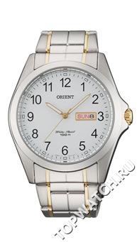 Orient UG1H004W