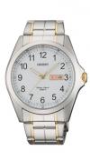 Orient UG1H004W Orient UG1H004W