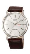 Orient UG1R003W Orient UG1R003W