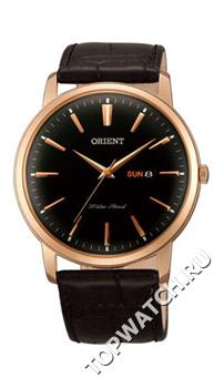 Orient UG1R004B