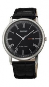 Orient UG1R008B Orient UG1R008B