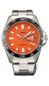 Orient UG1S002M Orient UG1S002M