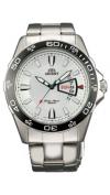 Orient UG1S003W Orient UG1S003W