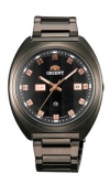 Orient UG1U001B Orient UG1U001B