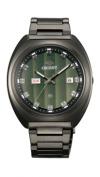 Orient UG1U002F Orient UG1U002F