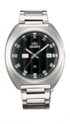 Orient UG1U003B Orient UG1U003B