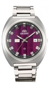 Orient UG1U004V Orient UG1U004V