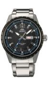 Orient UG1W001B Orient UG1W001B