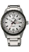 Orient UG1W003W Orient UG1W003W