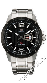 Orient UG1X001B