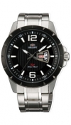 Orient UG1X001B Orient UG1X001B