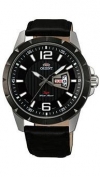 Orient UG1X002B Orient UG1X002B