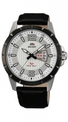 Orient UG1X003W Orient UG1X003W