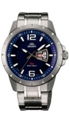 Orient UG1X004D Orient UG1X004D