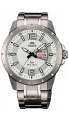 Orient UG1X005W Orient UG1X005W