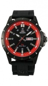 Orient UG1X007B Orient UG1X007B
