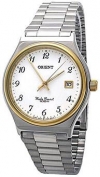 Orient UN3T000W Orient UN3T000W