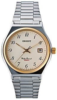 Orient UN3T000Y