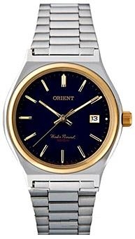 Orient UN3T001B