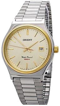 Orient UN3T001C